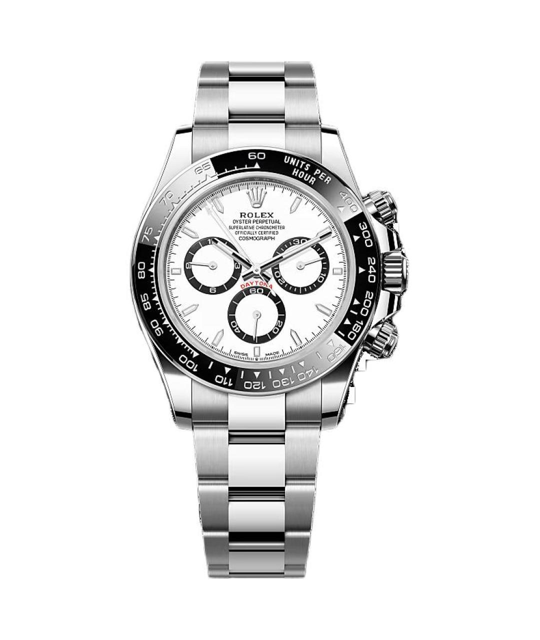 ROLEX Часы, фото 1