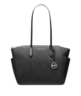 MICHAEL KORS Сумка с короткими ручками