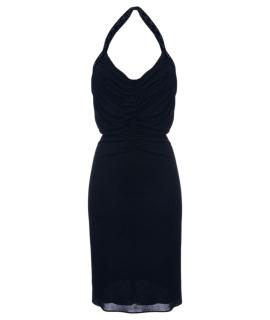 GUCCI Вечернее платье