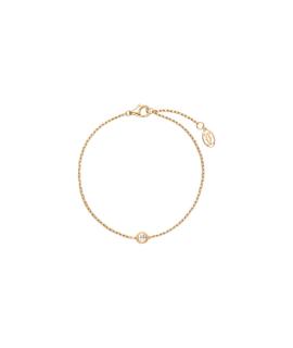 CARTIER Браслет