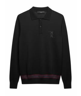 BILLIONAIRE Джемпер / свитер