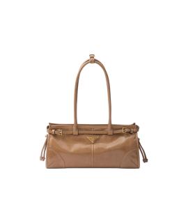 PRADA Сумка через плечо