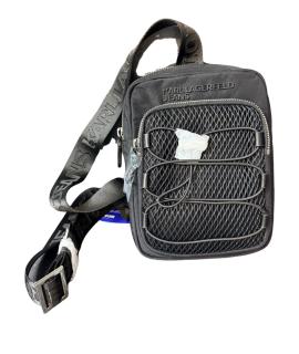 KARL LAGERFELD Сумка на плечо