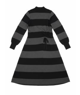 LANVIN Повседневное платье