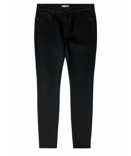 BURBERRY Джинсы слим