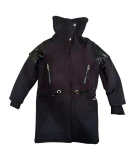 GIVENCHY KIDS Верхняя одежда