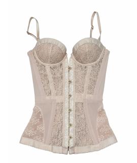 AGENT PROVOCATEUR Корсет