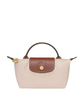LONGCHAMP Сумка с короткими ручками