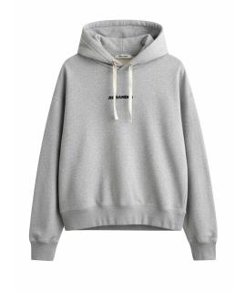 JIL SANDER Спортивные костюмы