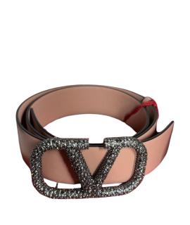 VALENTINO Ремень