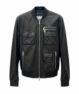 DSQUARED2 Куртка