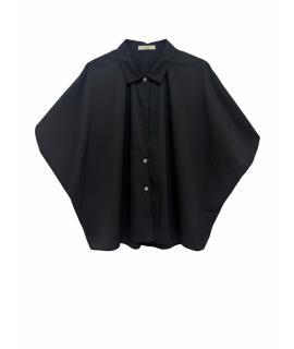 BURBERRY Рубашка