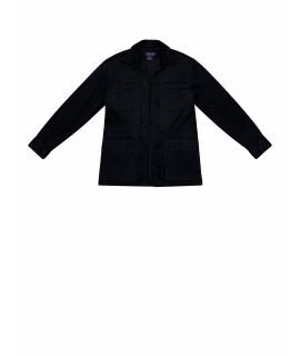 RALPH LAUREN PURPLE LABEL Пиджак