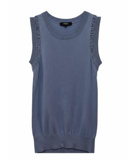 DOLCE&GABBANA Майка