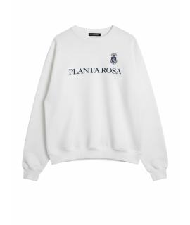 PLANTA ROSA Худи/толстовка