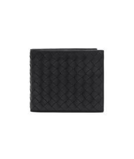 BOTTEGA VENETA Кошелек
