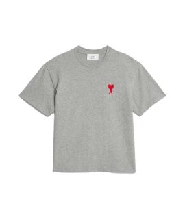 Ami Paris Футболка