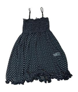 DOLCE&GABBANA Сарафан