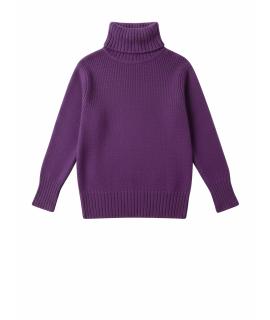 DOLCE&GABBANA Джемпер / свитер