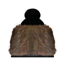 DOLCE&GABBANA Шляпа