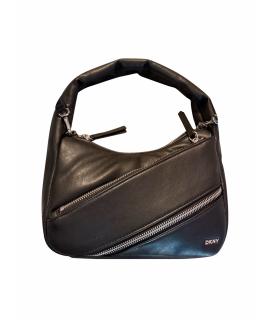 DKNY Сумка с короткими ручками