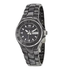 TechnoMarine Часы