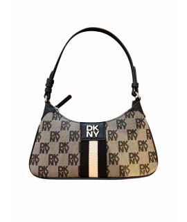 DKNY Сумка с короткими ручками