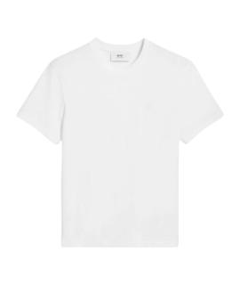 Ami Paris Футболка