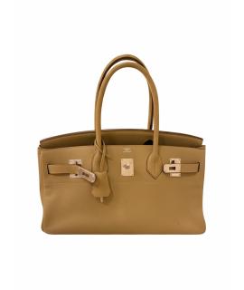 HERMES Сумка с короткими ручками