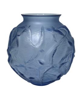 LALIQUE Ваза