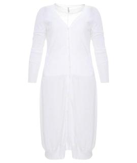 LIVIANA CONTI Кардиган