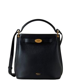 MULBERRY Сумка через плечо