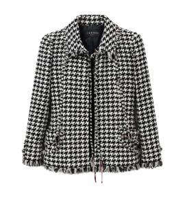 CHANEL Жакет/пиджак