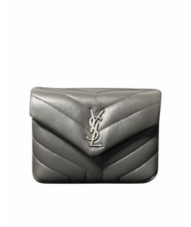 SAINT LAURENT Сумка через плечо