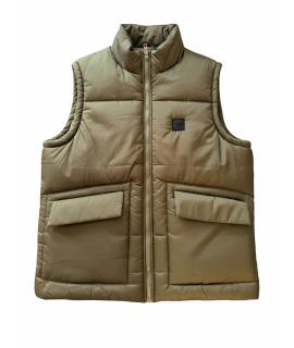 MICHAEL KORS Жилет