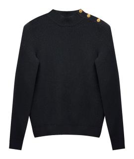 FERRAGAMO Джемпер / свитер