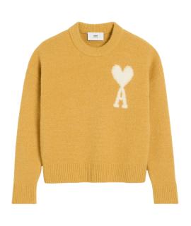 Ami Paris Джемпер / свитер