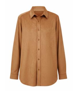 THEORY Костюм с брюками