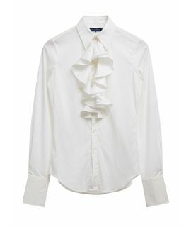 RALPH LAUREN Рубашка