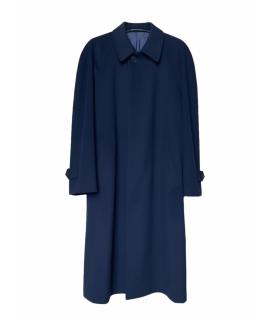 LORO PIANA Пальто