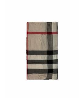 BURBERRY Шарф