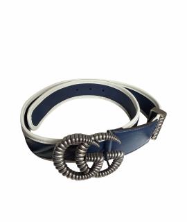 GUCCI Ремень
