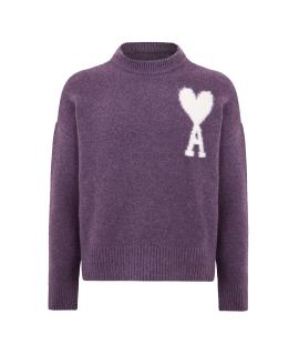 Ami Paris Джемпер / свитер