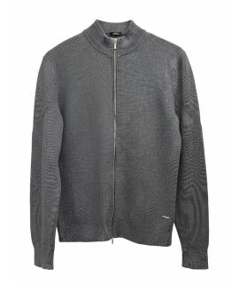 HUGO BOSS Джемпер / свитер