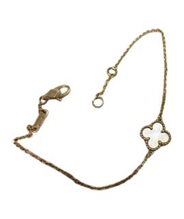 VAN CLEEF & ARPELS Браслет