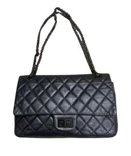 CHANEL Сумка с короткими ручками