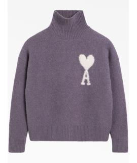 Ami Paris Джемпер / свитер