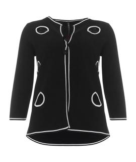 LIVIANA CONTI Кардиган