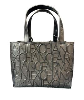 ARMANI EXCHANGE Сумка с короткими ручками
