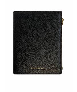 COCCINELLE Обложка/футляр